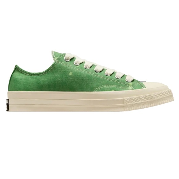 Converse x Tyler Golf le fleur Chucks New - Picture 1 of 7
